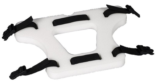 Face Mask for Positioning Chair Critter Orthopedic Beach Chair