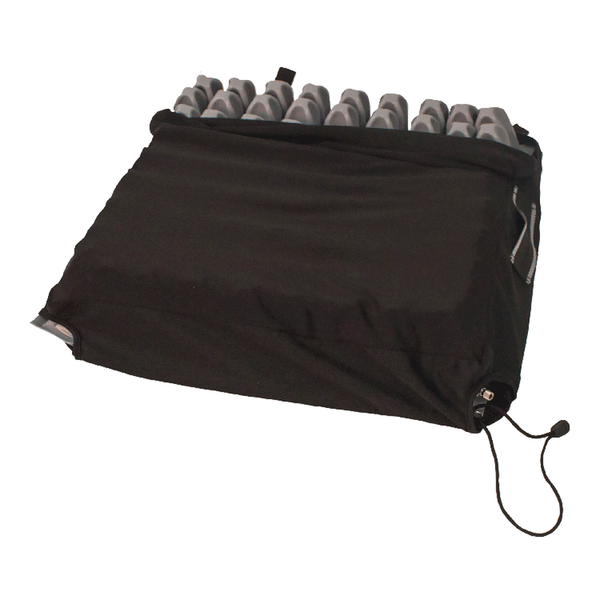 ever soft air cushions