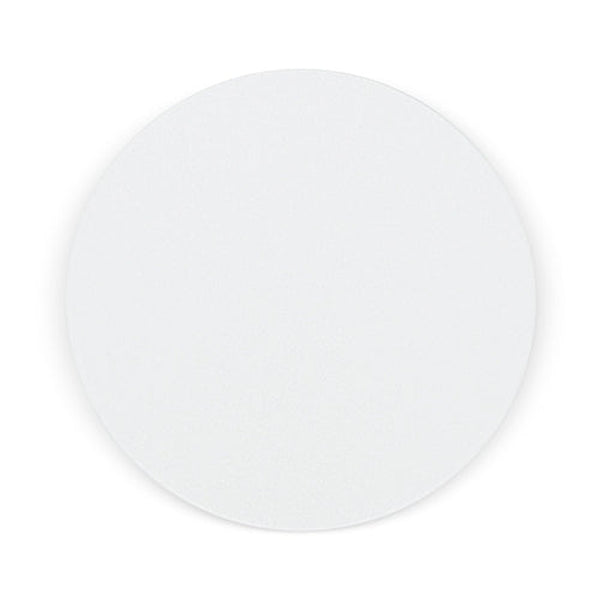 Diaphragm for Elite Stethoscope Stethoscope Parts& Accessories