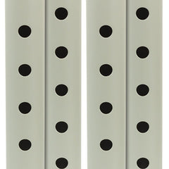 Replacement Leg Set (BS31C, BTH-31C & BTH-RD31)