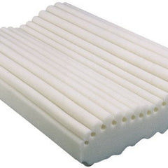 Neck & Neck 4 In 1 Cervical Pillow   All Care Store