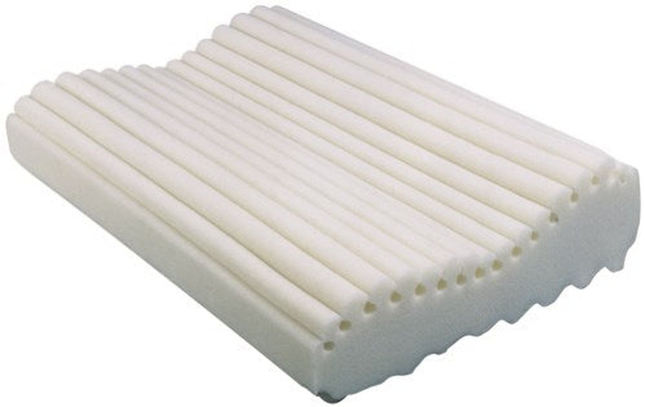 Neck & Neck 4 In 1 Cervical Pillow   All Care Store