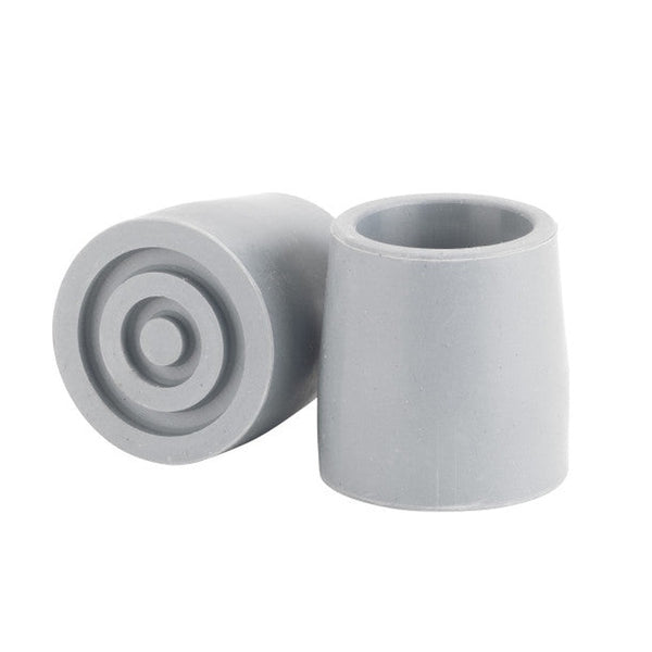 Replacement Tips Gray 1-1/8  1 Each Per Blister Pack