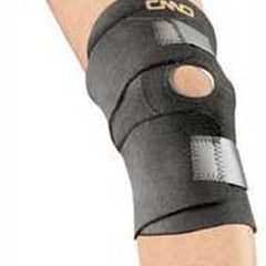 Knee Wrap  Universal Fit Regular   All Care Store