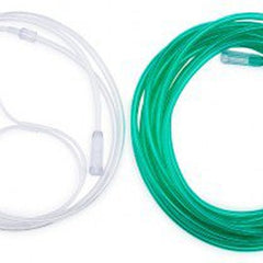 Complete Oxygen Kit