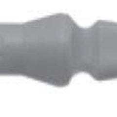 Surgical Blade Beaver 6700 Mini Blade Stainless Steel No. 6700 Sterile