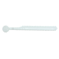 Disposable Plastic Pinwheel   All Care Store
