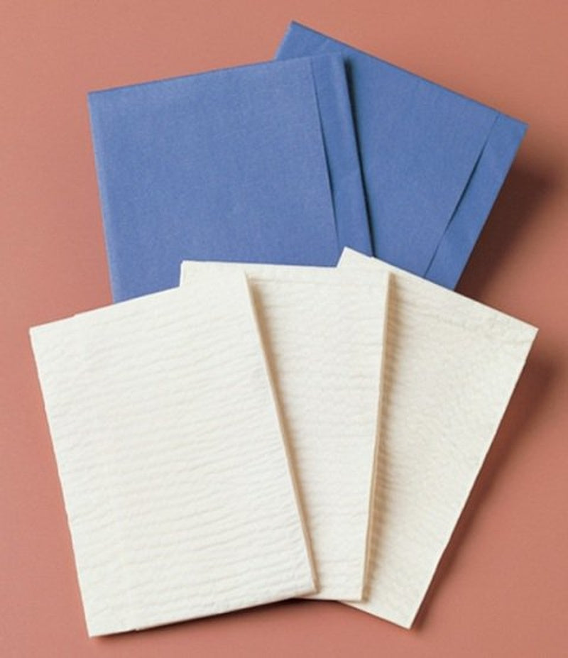 General Purpose Drape Towel Drape 15 W X 26 L Inch Sterile