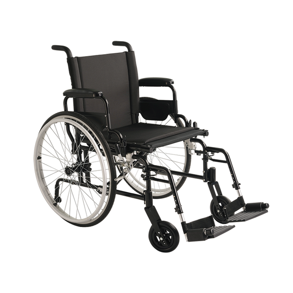 dynarex dynaride s5 ultra lite wheelchair