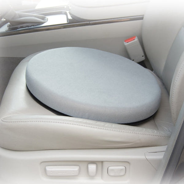 Swivel Seat Cushion   All Care Store