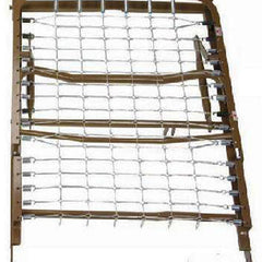 Head Spring Only For Delta Ultra Lite 1000 Bed