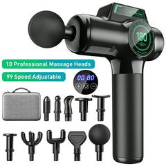 hand held massager hyperice hypervolt 2 2 1 2 x 7 1 2 x 9 1 2 inch copy