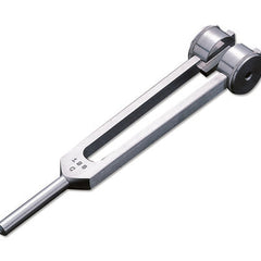 Tuning Fork Student Grade Without Weights 512 Cps   All Care Store