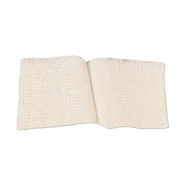 dynarex hemostat gauze dressings