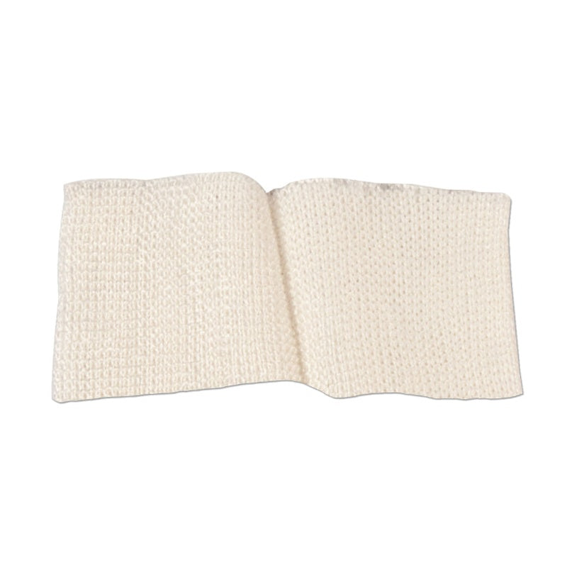 dynarex hemostat gauze dressings