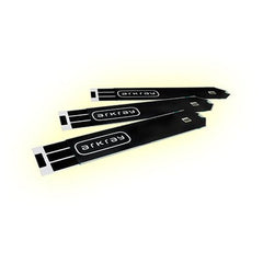 Blood Glucose Test Strips Glucocard Shine 50 Strips per Pack