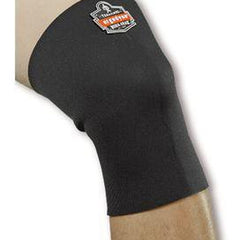Knee Support ProFlex Medium Pull On 14 to 15 Inch Circumference Left or Right Knee