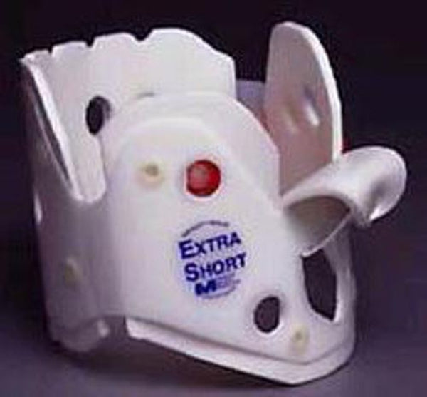 Extrication Collar Tall   All Care Store