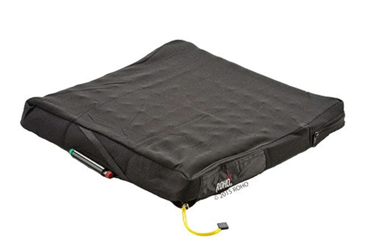 Roho Cover Only For #qs109c