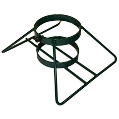 Cylinder Stand For C Or D Size