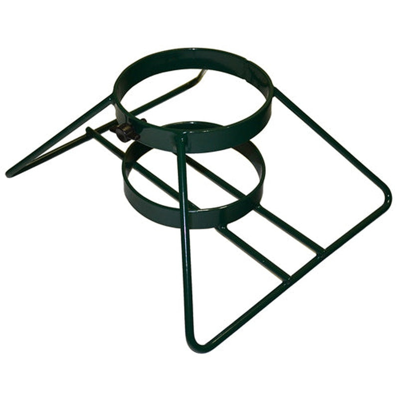Cylinder Stand For C Or D Size