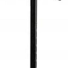 Quad Cane Soft Grip Case/2 Carex