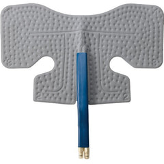 Cold Pad  Shoulder Wrap On Non Sterile  RH   All Care Store