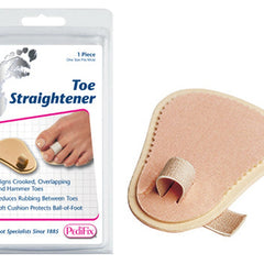 Single Toe Straightener By Pedifix   All Care Store