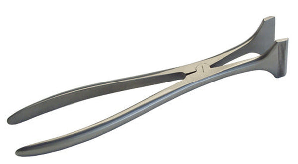 Cast Spreader  Metal   All Care Store