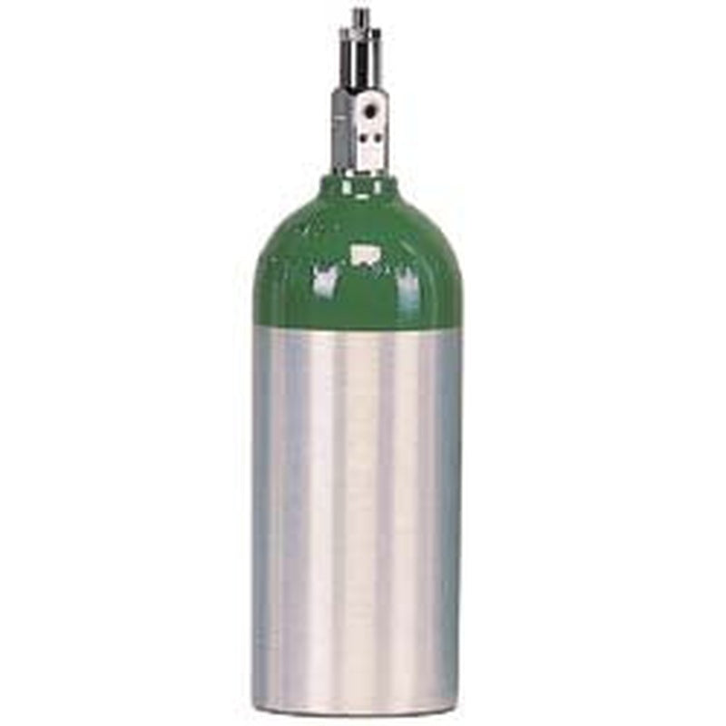 m9 oxygen cylinder wrench valve