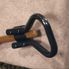 Lever Extender   All Care Store