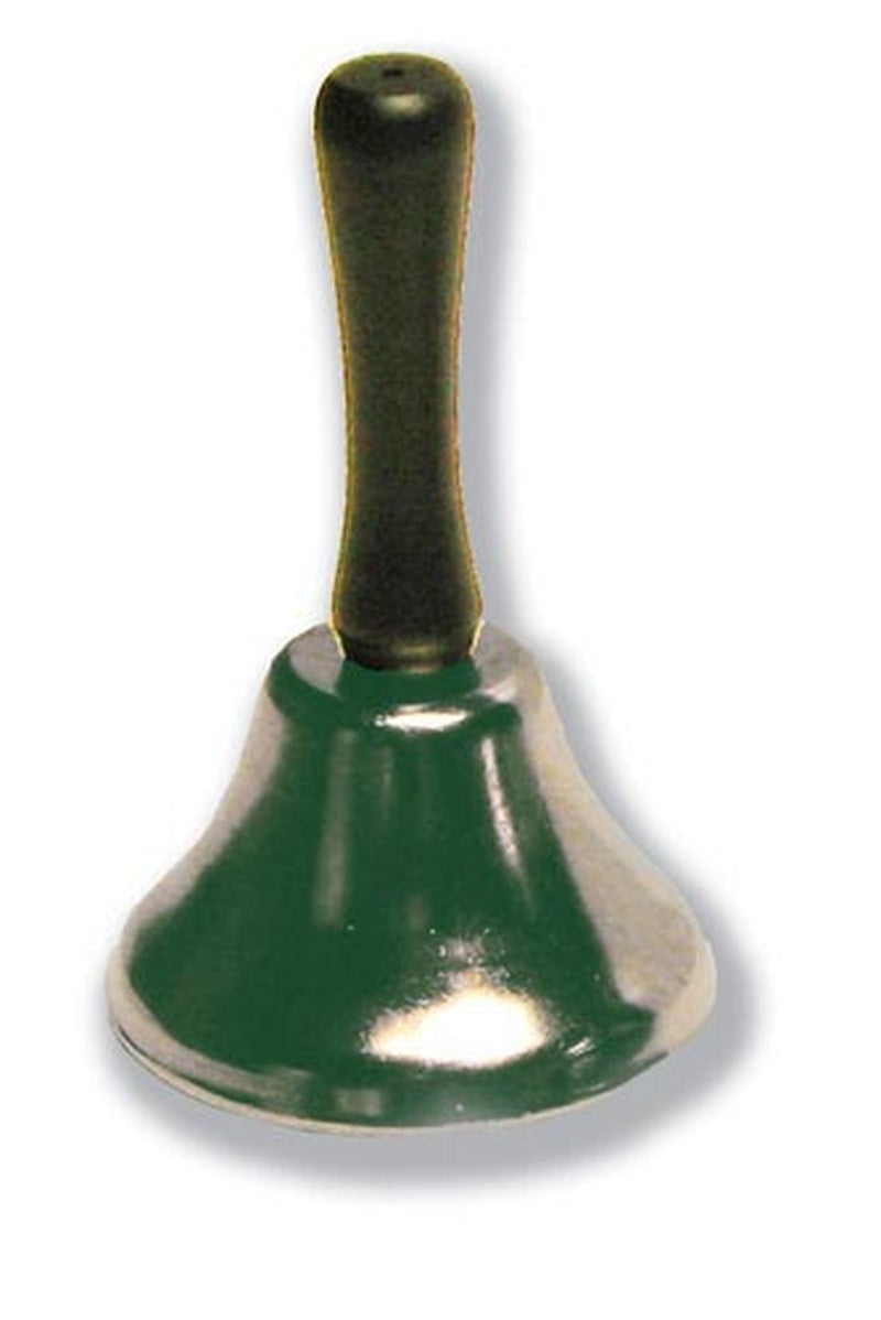 Call Bell   Shake 2 1/2  Diameter X 4  H   All Care Store