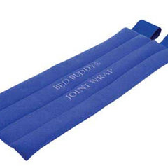Large Joint Wraps 17 L X 6 1/2 W Pk/2   All Care Store