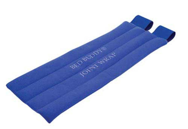 Large Joint Wraps 17 L X 6 1/2 W Pk/2   All Care Store