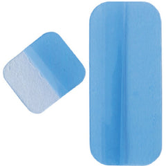 Uni patch Clear Tac Electrode Patch 1.5  X 1.75  Pack/20   All Care Store
