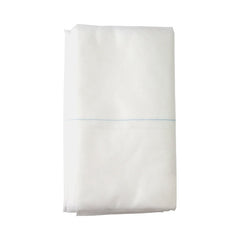 dynarex multi trauma dressing