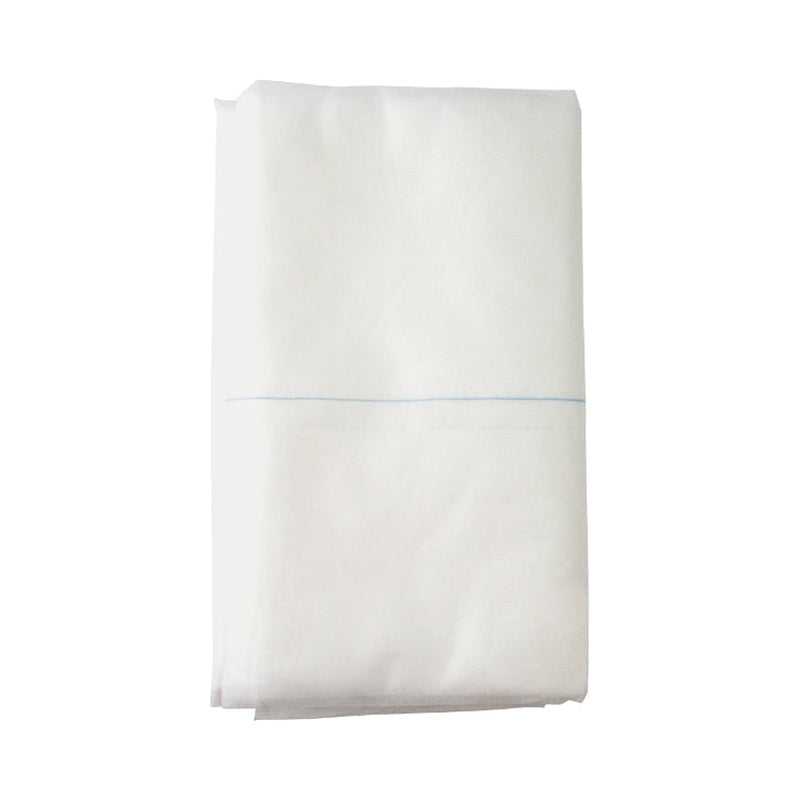 dynarex multi trauma dressing