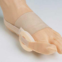 Hallux Valgus Daysplint Small Right  Adjustable   All Care Store