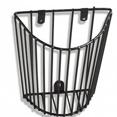 Blood Pressure Inflation System Basket ADC, Packaging Type- Each