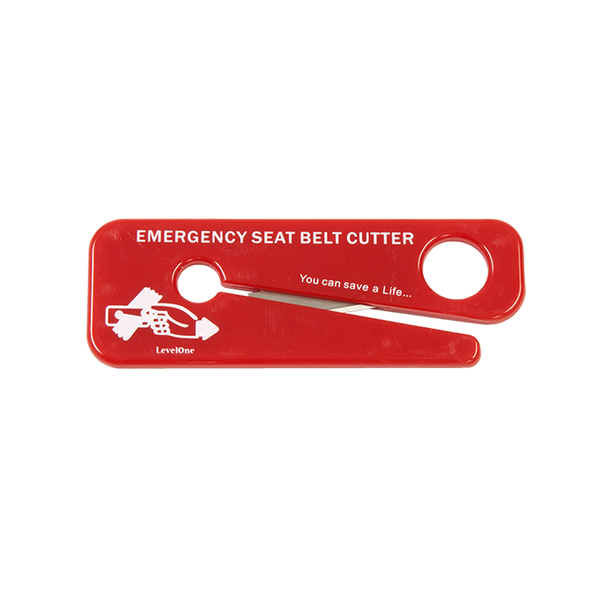 dynarex seatbelt cutters