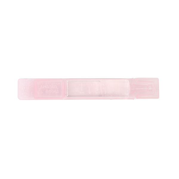 Dynarex Normal Saline Unit Dose Vial