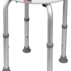 Carex Compact Shower Compact Shower