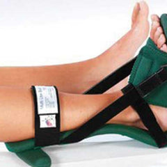 Multi Use Flex e core Boot Pediatric Leeder   Leeder   All Care Store