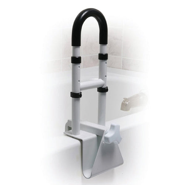 Drive Medical Tub Rail