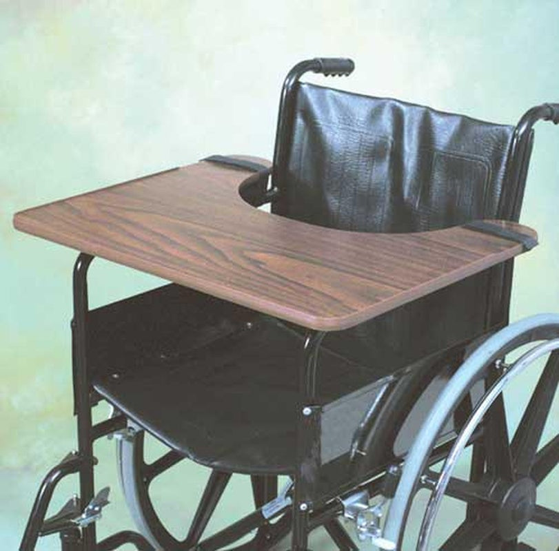 Adult Wheelchair Tray   All Care Store