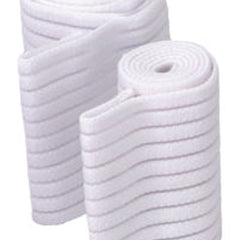 Elastic Wrap W/velcro Closure 3  X 24   Pack/2   All Care Store