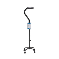 dynarex quad canes