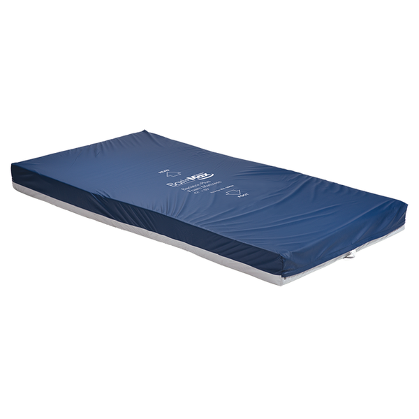 Bariatric Plus Foam Mattress