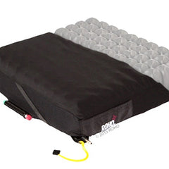 Cushion Cover Only  Roho Hp For Qs1313  22 X22