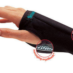 Imak Smart Glove Medium Each   All Care Store